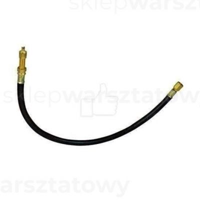 Przedłużka 360mm (NG562-9527)