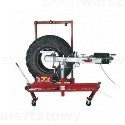 Termopres em i tip - top (517-7701)