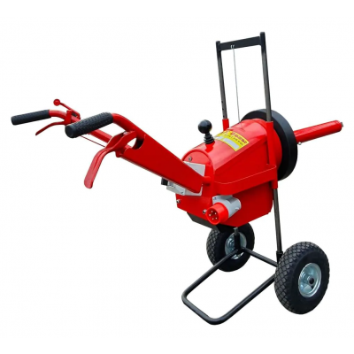 Klucz do kół ciężarowych Maxboxer (MAXBOXER)