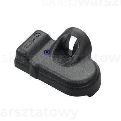 Sensor RS3 434 MHz (Europa) 590914 Alligator (590914)