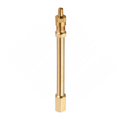 Przedłużka metalowa 125mm (NGEX125M)