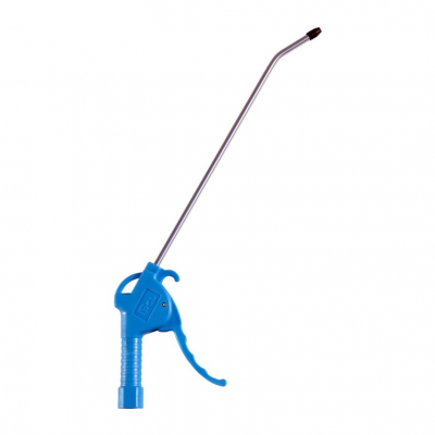 Pistolet do przedmuchiwania PCL 9" (PNPCLBG5007)