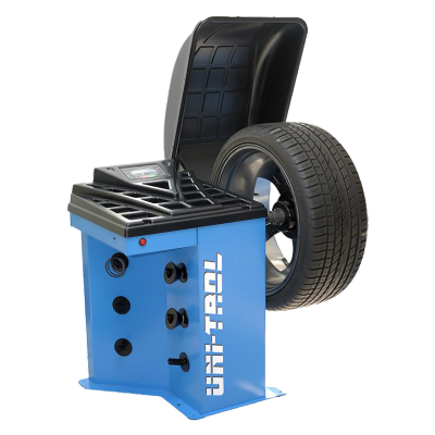 Wyważarka osobowa TROLL 2312 S mini (IN-TROL2312S)