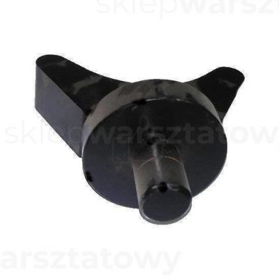 Podstawka do podnośnika TDL  Y 105x60mm (G) (TDL-02012)