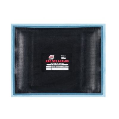 Wkład radialny 583 ARAMID (512-5830)