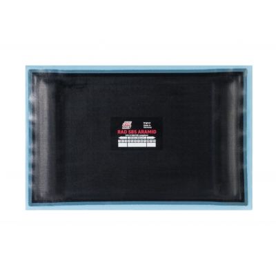 Wkład radialny 585 ARAMID (512-5850)