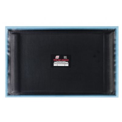 Wkład radialny 587 ARAMID (512-5870)