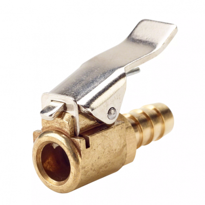 Końcówka do pompowania so (143100)