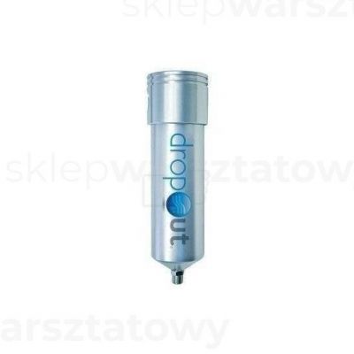Filtr odwadniający 1/2" pcl (PCLPDO200A)