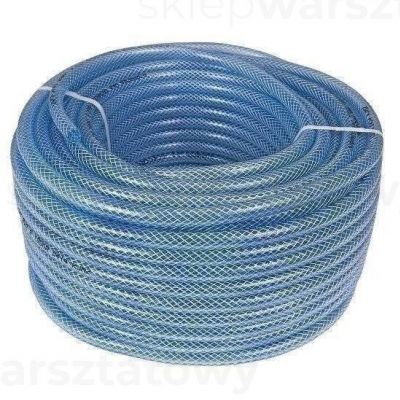 Wąż pvc 8mm (46566/S)