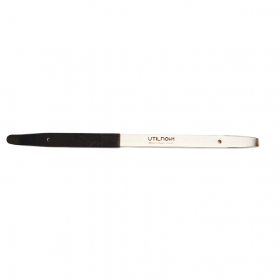 Łyżka 500 mm z osłoną gumową do montażu opon motocyklowych (UTLN-14+)