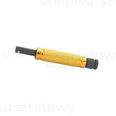 Przedłużka do nasadek 3/4 z uchwytem (RAYA-AS-072C)