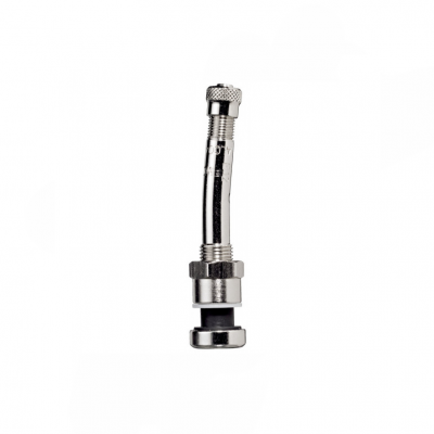 Zawór 70 MS 7° ALCOA (NGDC1671)