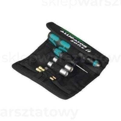 Zestaw narzędzi sens.it  do czujników TPMS (232425)