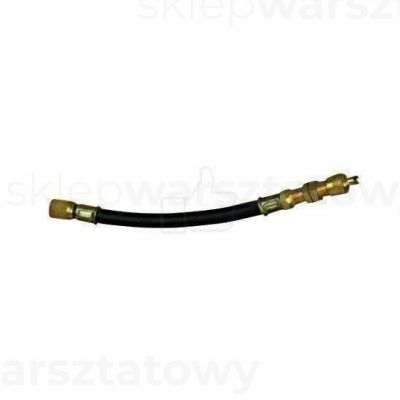 Przedłużka 300mm (NG562-9510)