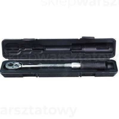 Klucz dynamometryczny 1" 200-1000 nm (BX-TW868-2D)