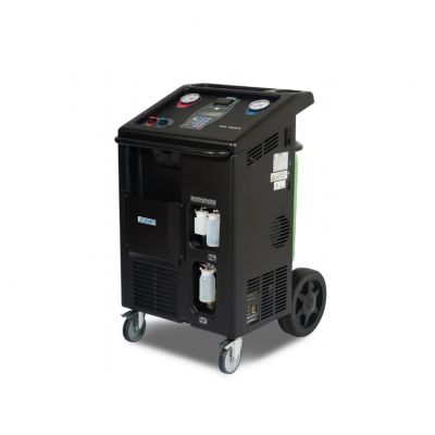 Urządzenie do klimatyzacji ECK BUS PRO R134a (ECK-XK456A000051)