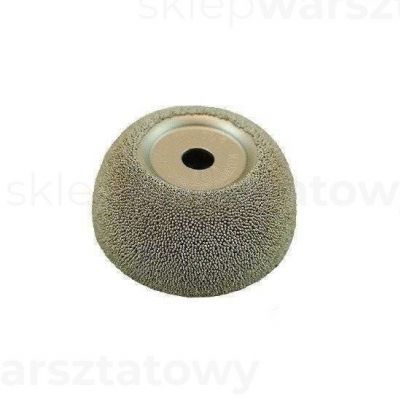 Zdzierak granulacyjny 230 SSG RH109 Tech (RH109)