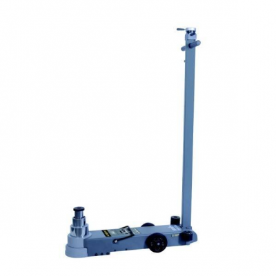 Podnośnik pneumatyczno-hydrauliczny S40-3JQL, SNIT (ST-S40-3JQL)