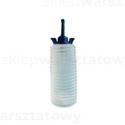 Olej do klimatyzacji pag 46  (r134a) op. 275ml (ECK-AEK250)