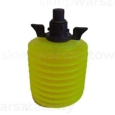 Barwnik uv do klimatyzacji (r134a) op. 125ml (ECK-AEK126-3)