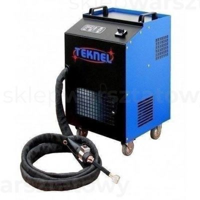 Podgrzewacz indukcyjny INDUCTOR 5 IHD300 (INDUKTOR5)