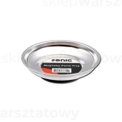 Tacka magnetyczna na drobne przedmioty (IC-487001)