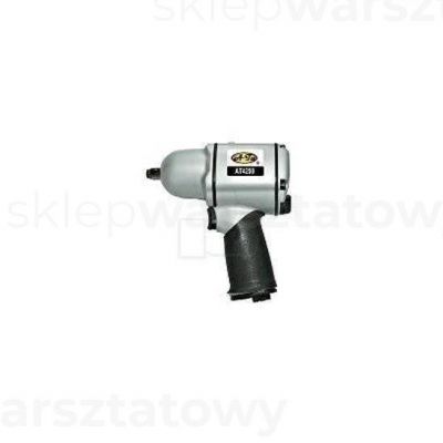 Klucz pneumatyczny 1/2" at-4200 680 nm (SHDDAT-4200)