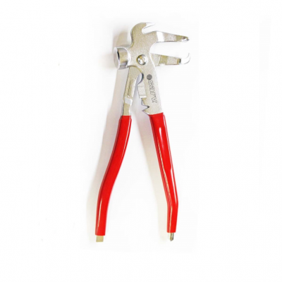 Szczypce do ciężarków 110001 (SARV-110001)