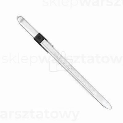 Łyżka do opon 500 mm z nakładką PCV 220001 (SARV-220001)