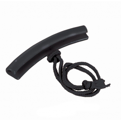 Osłona plastikowa felgi 2200110 (SARV-2200110)