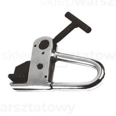 Zacisk monterski (SARV-2200113)