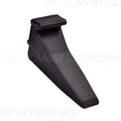 Ochraniacz szczęki (kpl. 4 szt.) (SARV-2200821)