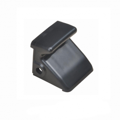 Ochraniacz szczęki Boxer 4 szt. (SARV-2201021)