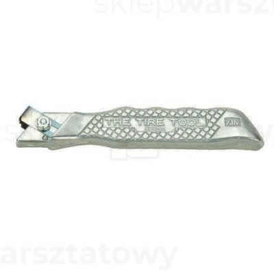 Nóż do usuwania numeru dot (SARV-550005)