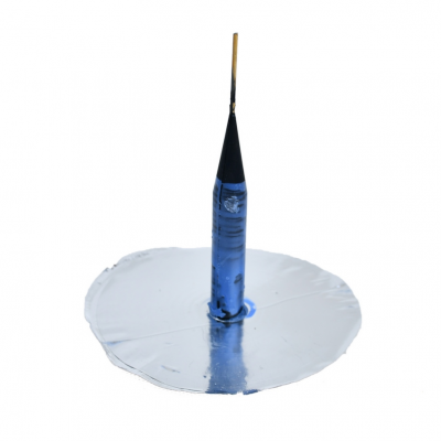 Grzybek uniwersalny z drutem 12 mm SON-12-D (SON-12-D)