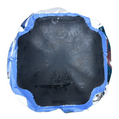 Grzybek uniwersalny 16 mm SON-16 (SON-16)