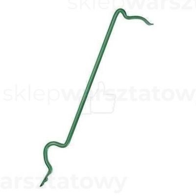 Łyżka SUPER SERPENT T2006 do demontażu opon (KT-35448)