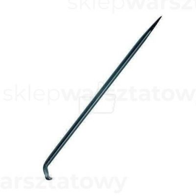 Przyrząd do zdejmowania pierścieni z felg (KT-32123)