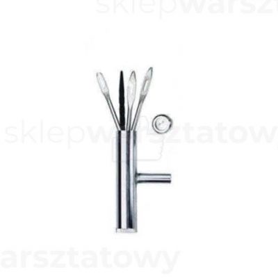 Zestaw narzędzi do naprawy koła (NG5-505)