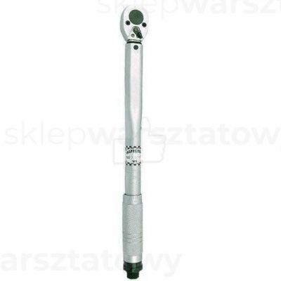 Klucz dynanometryczny 1/2" 42-210 nm (BX-TW423-1A)