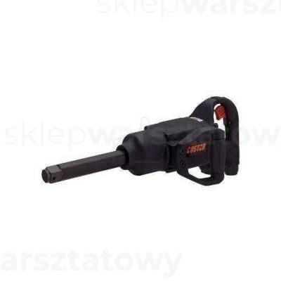 Klucz udarowy1" ca-9538tl (wrzeciono 6") raya (RAYA-CA-9538TL)