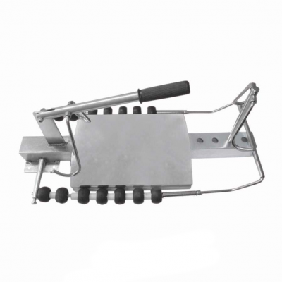 Rozpierak do opon i dętek samochodów osobowych 4400220 (SARV-4400220)