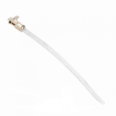 Łyżka montażowa LKW Navigator 675mm 220284 (SARV-220284)