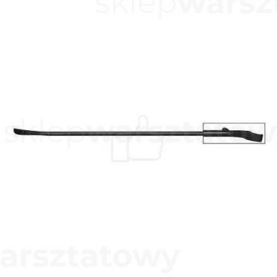 Łyżka do opon ciężarowych 950mm 220114 (SARV-220114)