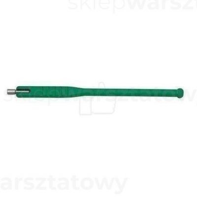 Wciągacz pcv do zaworów (SARV-330003)