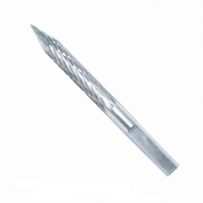 Frez HSS 10x115 mm (SARV-4401017)