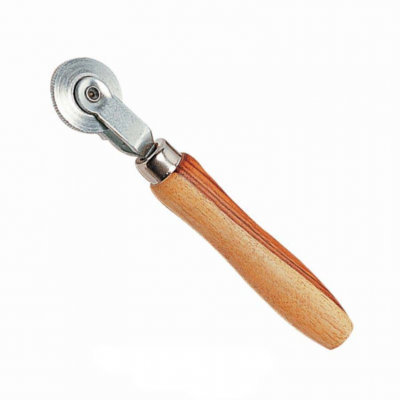 Rolka 38x3 mm (SARV-443831)