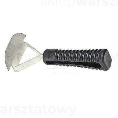 Skrobak 440003 (SARV-440003)