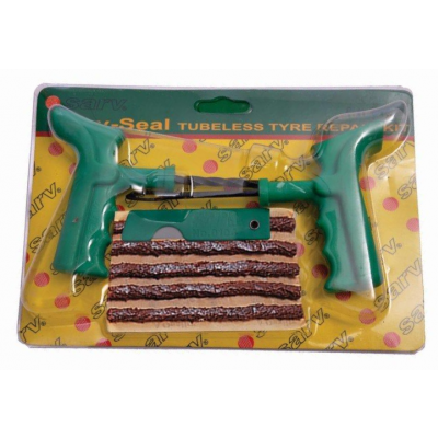 Zestaw naprawczy koła - blister 440067 (SARV-440067)